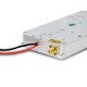 Модуль защиты от дронов RF Module (840-970M) 50W DW широкополосный с частотой 840-970 МГц и мощностью до 55 Вт