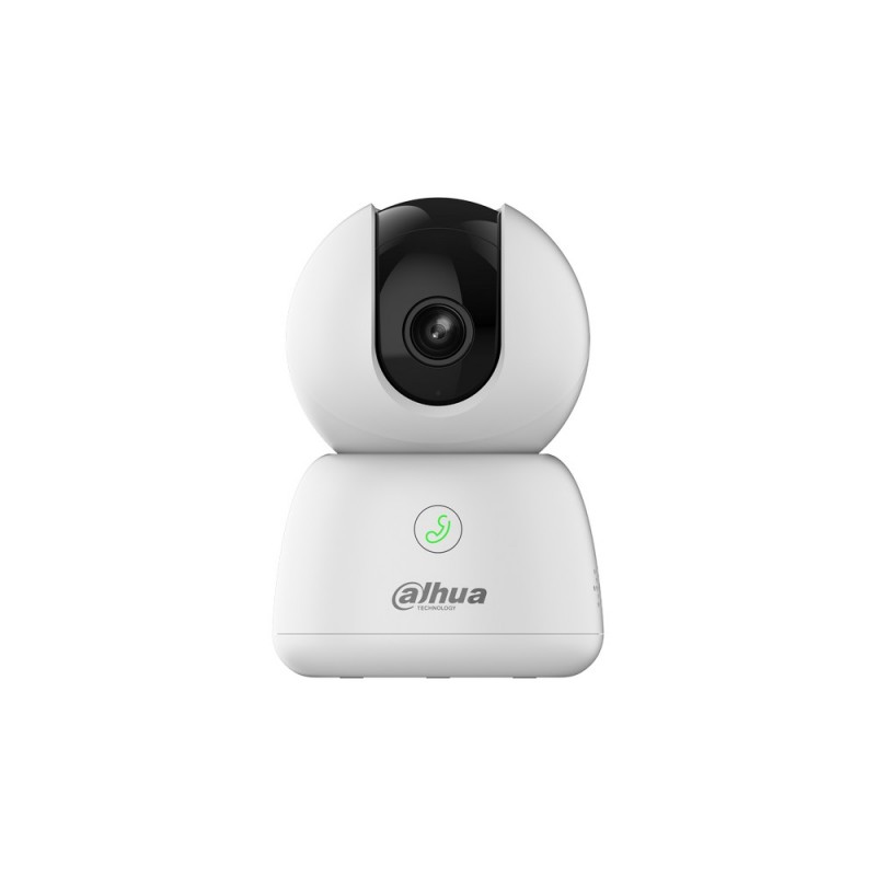 IP-відеокамера з Wi-Fi панорамна 5 Мп Dahua DH-H5B (MicroSd Dahua 64Gb в подарунок)