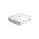 IP-видеорегистратор Dahua NVR4104-4KS2/L для систем видеонаблюдения