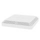 Маршрутизатор Keenetic Voyager Pro KN-3510 Wi-Fi 6 AX1800 2хGE, PoE с Wi-Fi Mesh системой