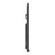 Інтерактивна панель 86" Prestigio PSMB068P860 серія LIGHT+