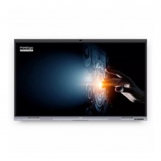 Інтерактивна панель 86" Prestigio PSMB068P860 серія LIGHT+
