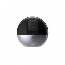 IP-відеокамера з Wi-Fi поворотна настільна 4 Мп EZVIZ CS-C6W