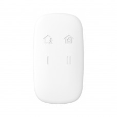 Бездротовий брелок Hikvision DS-PKF1-WE
