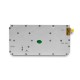 Модуль защиты от дронов RF Module (840-970M) 50W DW широкополосный с частотой 840-970 МГц и мощностью до 55 Вт
