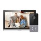 Комплект відеодомофона Hikvision DS-KH6350-TE1 + DS-KV6103-PE1(C)