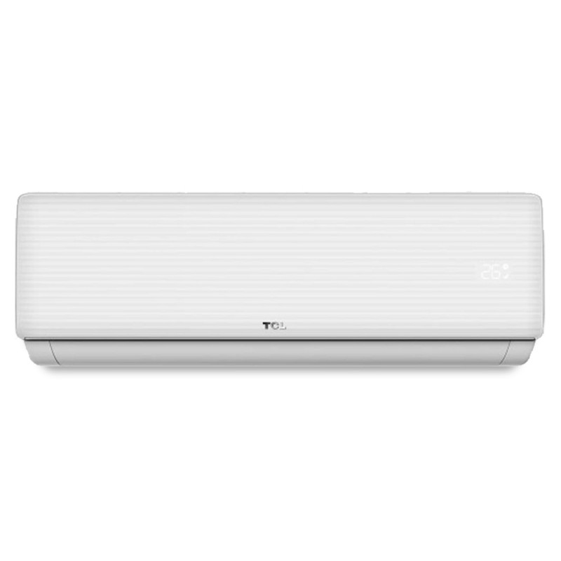 Кондиціонер TCL TAC-12CHSD/XAB1I Inverter R32 WI-FI Ready
