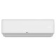 Кондиціонер TCL TAC-12CHSD/XAB1I Inverter R32 WI-FI Ready