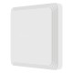 Маршрутизатор Keenetic Voyager Pro KN-3510 Wi-Fi 6 AX1800 2хGE, PoE с Wi-Fi Mesh системой
