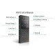 Багатоабонентна панель виклику Akuvox X912S з розпізнаванням обличчя, NFC та Bluetooth