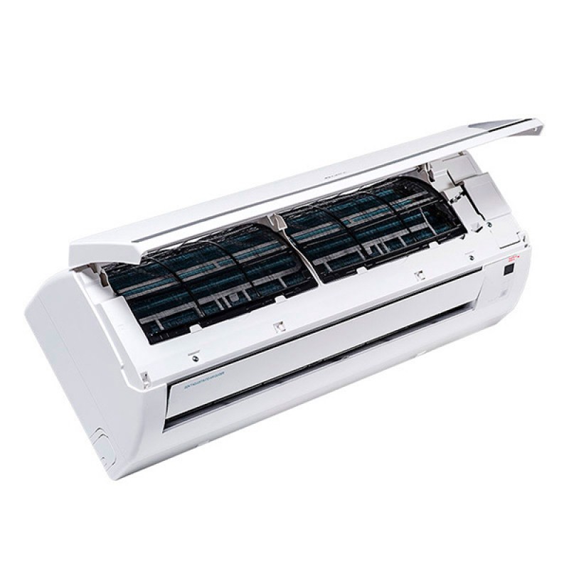 Кондиціонер Gree GWH09KF-K3DNA5G Change Pro