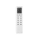 Кондиціонер TCL TAC-12CHSD/XAB1I Inverter R32 WI-FI Ready