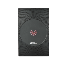 Зчитувач ZKTeco KR600E