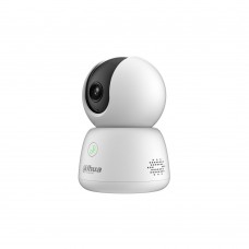 IP-відеокамера з Wi-Fi панорамна 5 Мп Dahua DH-H5B (MicroSd Dahua 64Gb в подарунок)