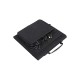 Комплект Зарядная станция CTECHI PPS-ST2000 + Солнечная панель New Energy Technology 200W Solar Charger