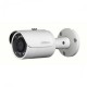 Комплект: IP-видеокамера 4 Мп Dahua DH-IPC-HFW1431SP-S4 (2.8 мм) + ИК-прожектор Lightwell LW4-40IR60-12