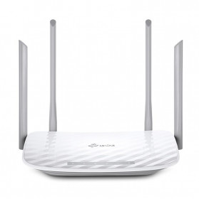 Маршрутизатор TP-Link Archer A5 АС 1200 дводіапазонний