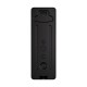 Відеопанель 2 Мп Slinex ML-20HD black