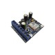 Дозвонщик GSM сигнализация OKO-GSC-3.1