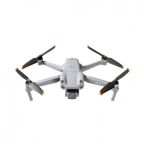 Квадрокоптер DJI Air 2S Fly More Combo Consumer (CP.MA.00000350.01) з розширеною комплектацією