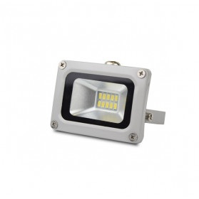 LED-прожектор Lightwell LW-10W-220