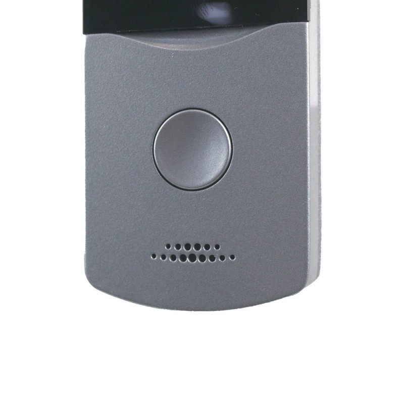 Відеопанель BCOM BT-390FHD Black