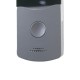 Відеопанель BCOM BT-390FHD Black