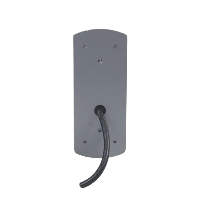 Відеопанель BCOM BT-390FHD Black