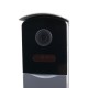 Відеопанель BCOM BT-390FHD Black