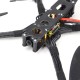Дрон FPV Amaga 8 Tornado камикадзе (без аккумулятора)