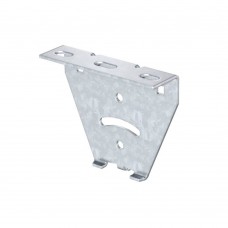 Траверса для профілю US 3 і CML35 OBO Bettermann 6348881