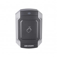 Зчитувач Hikvision DS-K1104M Mifare