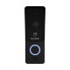 Відеопанель 2 Мп Slinex ML-20HD black