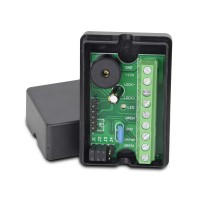 Контроллер ATIS AC-03+Box (AC-03)