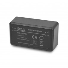 Блок живлення Full Energy BGP-152UPCB 15 В / 2 А на друковану плату