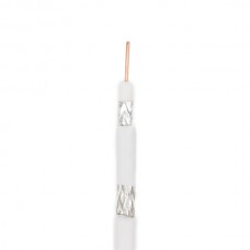 Кабель RG660 бухта 305м