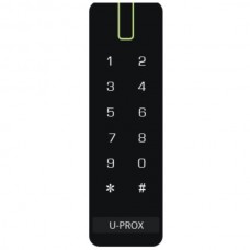 Зчитувач U-Prox SL keypad