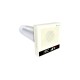Рекуператор Climtec Quattro 150 Standard