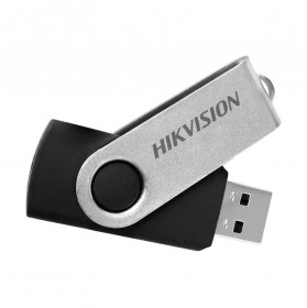 USB-накопичувач Hikvision HS-USB-M200S/32G на 32 ГБ