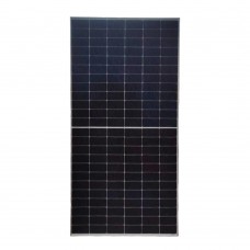 Сонячна панель JinkoSolar Tiger Neo 72HL4-BDV 585 Вт
