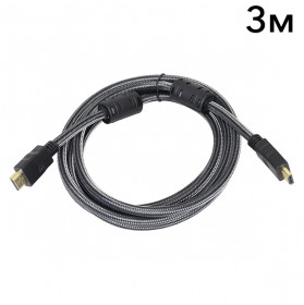 Кабель ATIS HDMI 3m