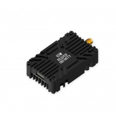 Відеопередавач Foxeer 4.9G~6G Reaper Infinity 10W 80CH VTx