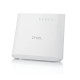 Беспроводной маршрутизатор ZYXEL LTE3202-M437 N300, 4xFE LAN, 1xSim, LTE cat4, 2xSMA (LTE3202-M437-EUZNV1F)