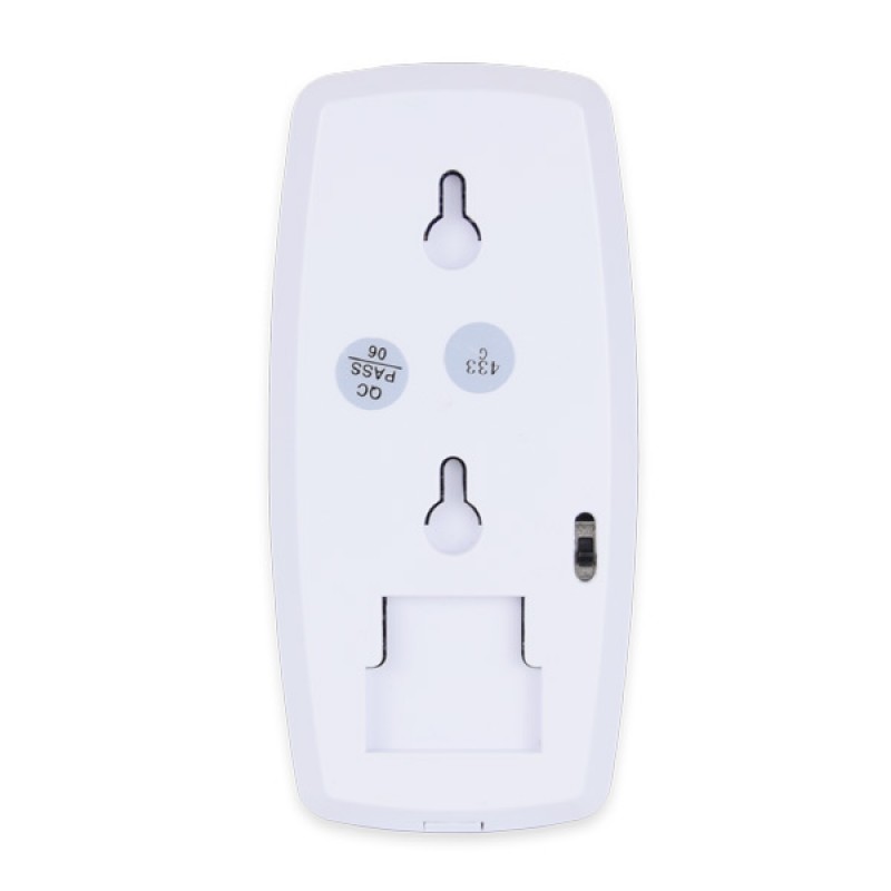 Комплект беспроводной GSM и Wi-Fi сигнализации ATIS Kit GSM+WiFi 130 со встроенной клавиатурой