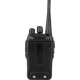 Портативная радиостанция Baofeng BF-888S