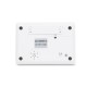 Комплект беспроводной GSM и Wi-Fi сигнализации ATIS Kit GSM+WiFi 130 со встроенной клавиатурой