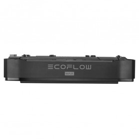 Додаткова батарея EcoFlow RIVER Extra Battery (288 Вт·г)