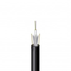 Кабель оптический FinMark UT024-SM-15 (1 м)