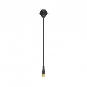 Антена iFlight Albatross V2 SMA RHCP 4.9G Antenna 150mm