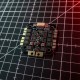 Політний стек Галичина v1.3 комплект (10 шт)